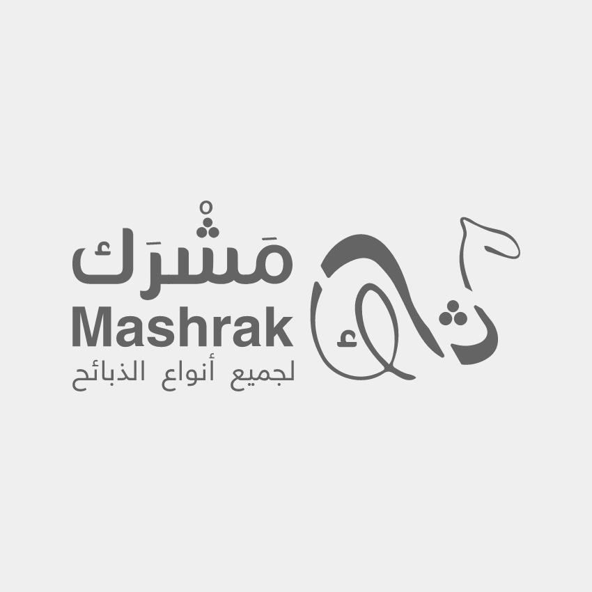 حاشي لباني